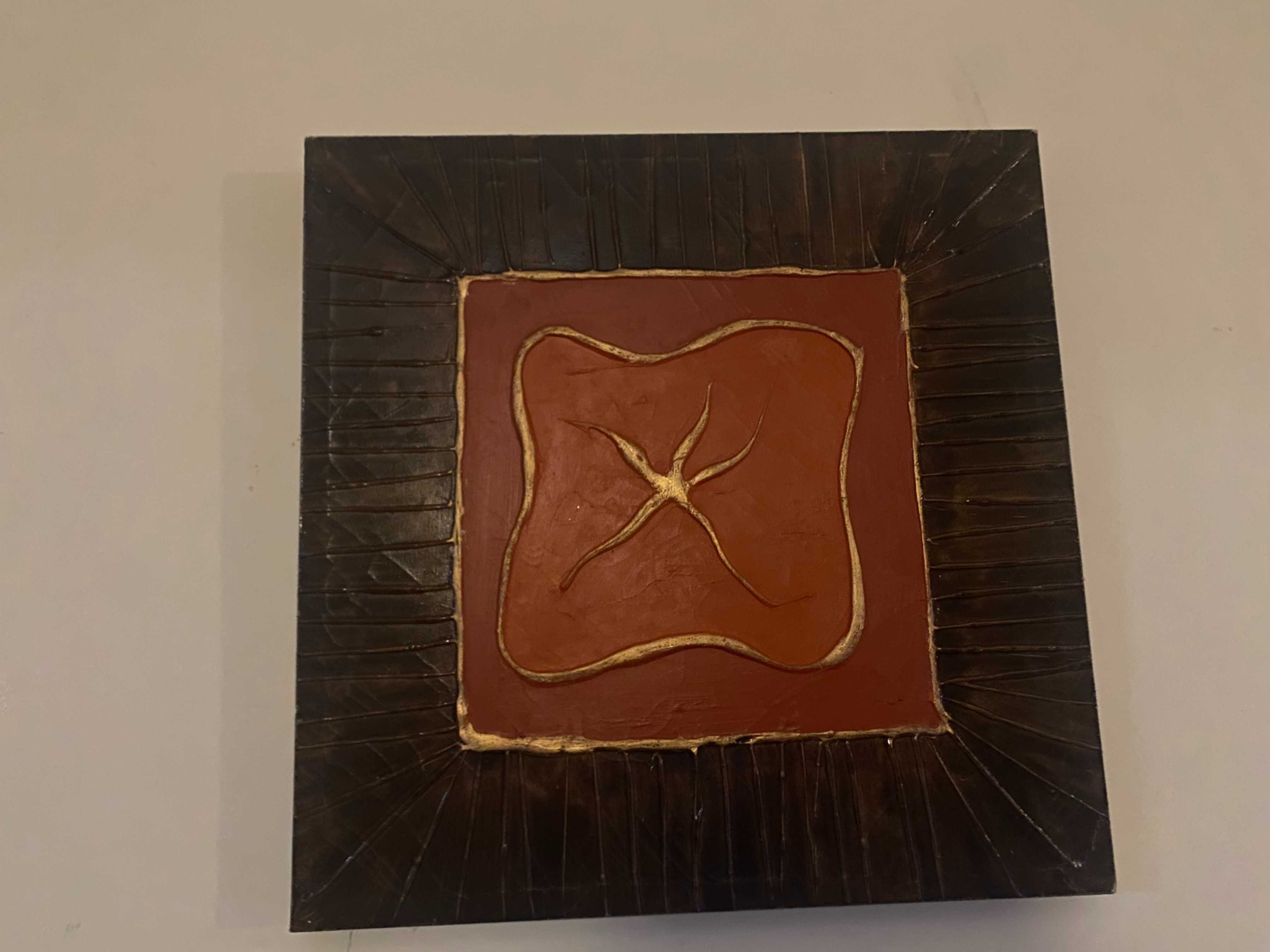 Telas Decorativas