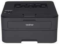 Drukarka Brother HL-L2360DN