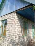 Продаю дачну ділянку, р-н Божедаровки, СТ Зірка.