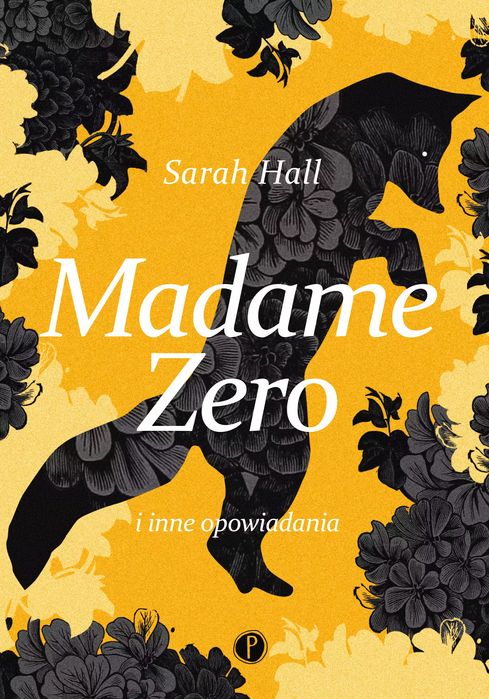 Madame Zero i inne opowiadania. Pauza. Nowy Produkt