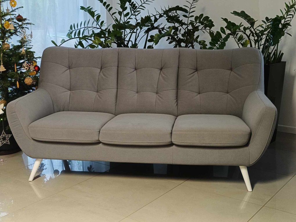 3 osobowa sofa SCANDI