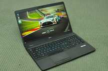 Игровой ноутбук Dell 3541 (Core i7/32Gb/SSD 512 /NVIDIA 4Gb)