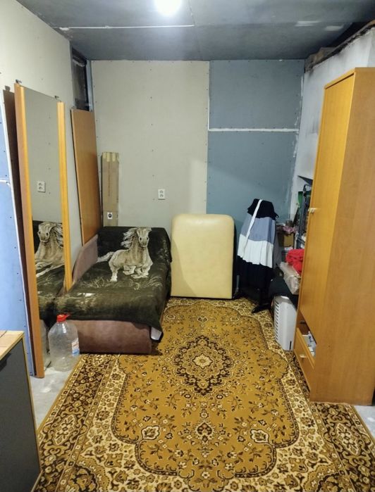 (13) СРОЧНАЯ продажа!! Дом в Великодолинском