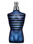 Jean Paul Gaultier Ultra Male Intense Woda Toaletowa 125ml