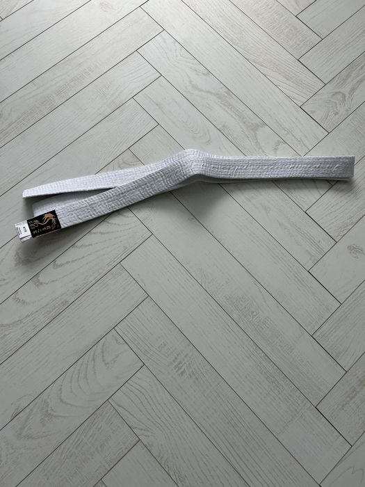 кимано мужское Пакистан  размер 170