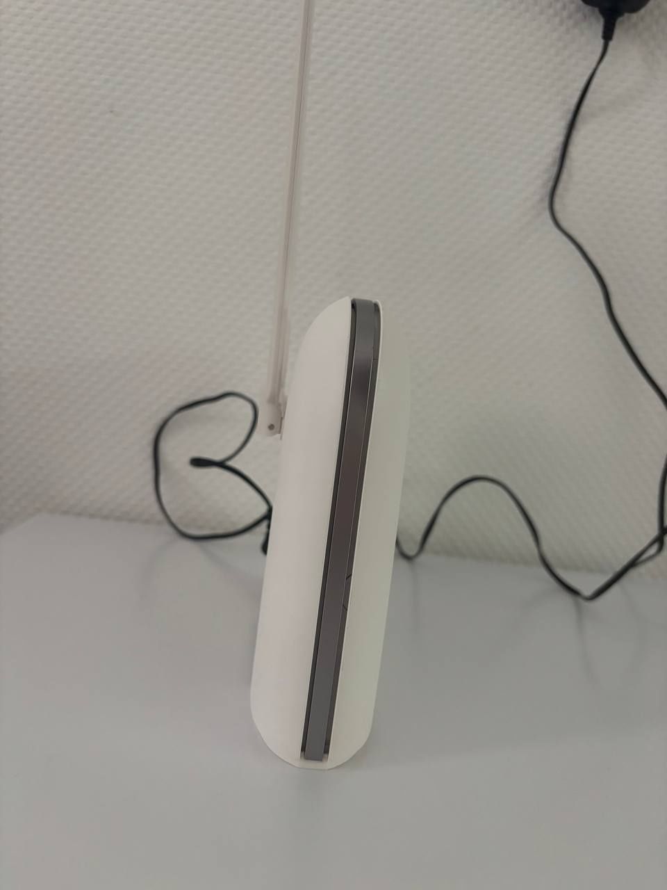 4G Роутер Huawei B715s-23c
