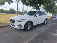 Volvo XC 60 AWD 2.0