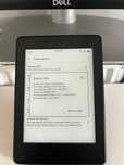Amazon Kindle Paperwhite 7. generacji (tzw. Paperwhite 3) jak nowy