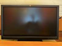 Monitor komputerowy HP ZR2740w