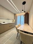 Двокімнатна квартира ЖК Park Land | 2 кімнати | Закритий двір | Продаж