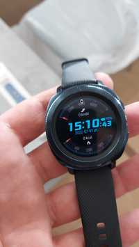 Samsung Gear Sport R600