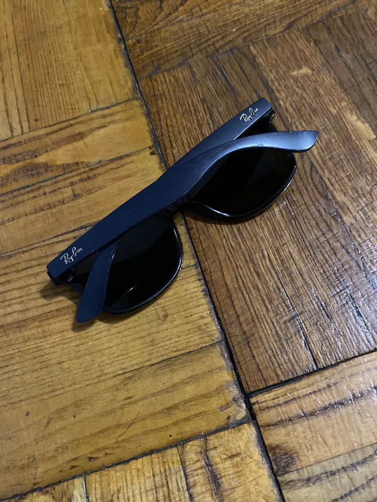Окуляри сонцезахисні / очки солнцезащитные Ray Ban
