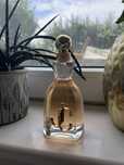 Perfumy Jimmy Choo I Want Choo
