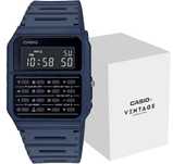 zegarek casio ca-53wf-2bef unisex + box
