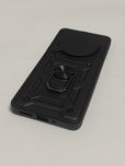 Чехол Xiaomi Redmi 14C / Poco C75 Протиударний Захисний