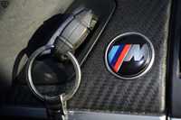 Przycisk START STOP BMW M E60 E70 E90 F10 F15 F30