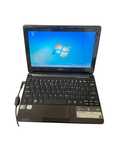 Netbook ACER ASPIRE D257 , zasilacz/Nowy Lombard/Katowice