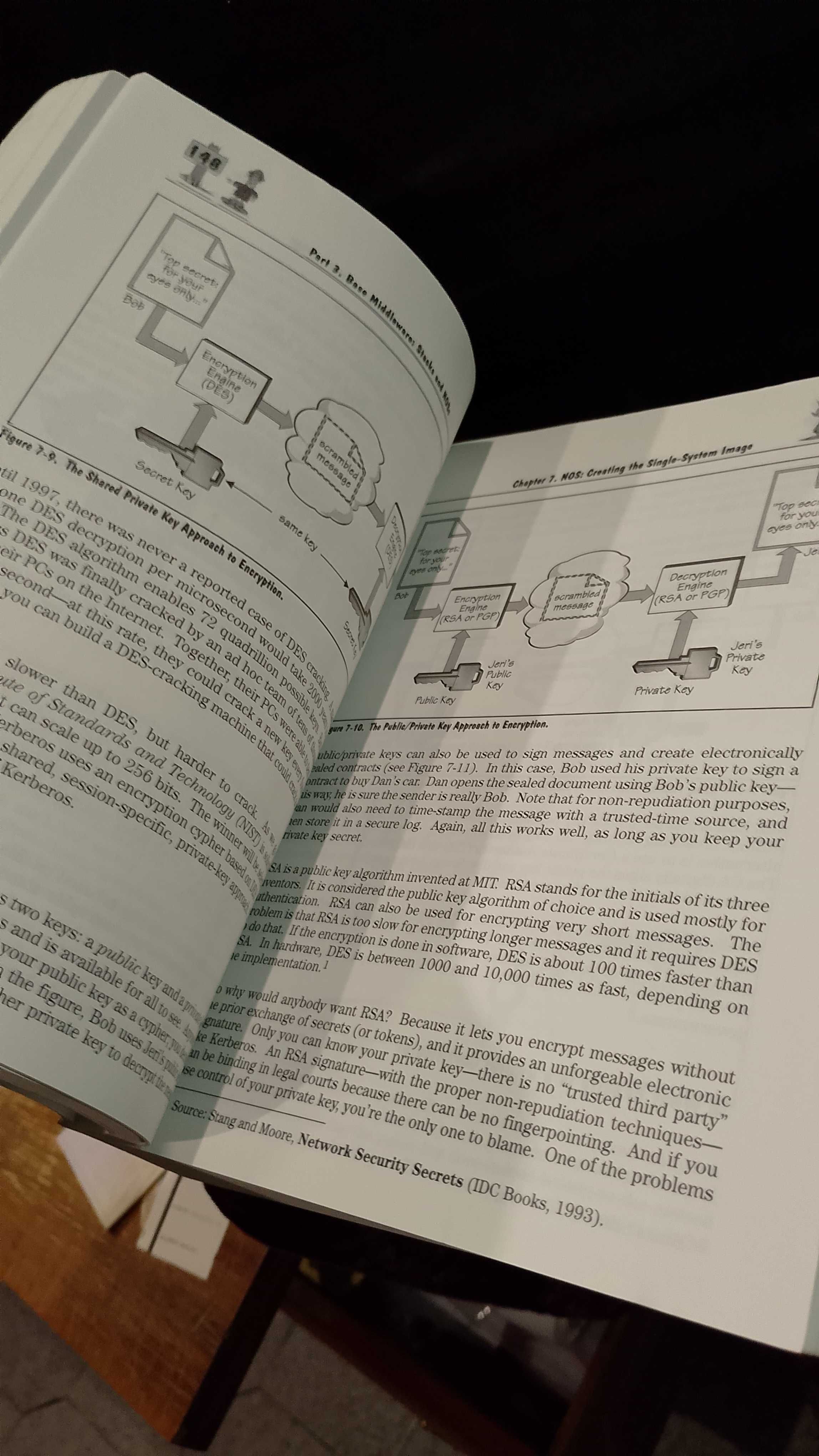 Client/Server Survival Guide, Third Edition