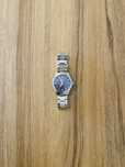 Relógio Tissot | NOVO