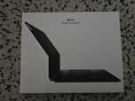 Apple ipad magic keyboard 13 polegadas