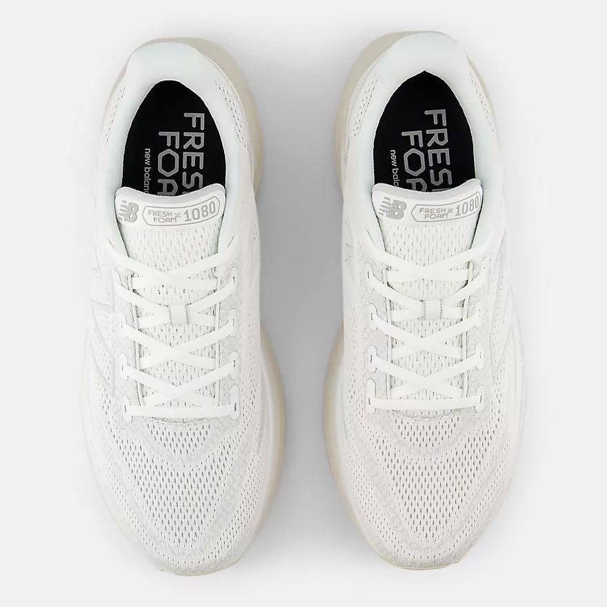 Кросівки New Balance Fresh Foam X 1080 Utility, U1080R13 , 10US