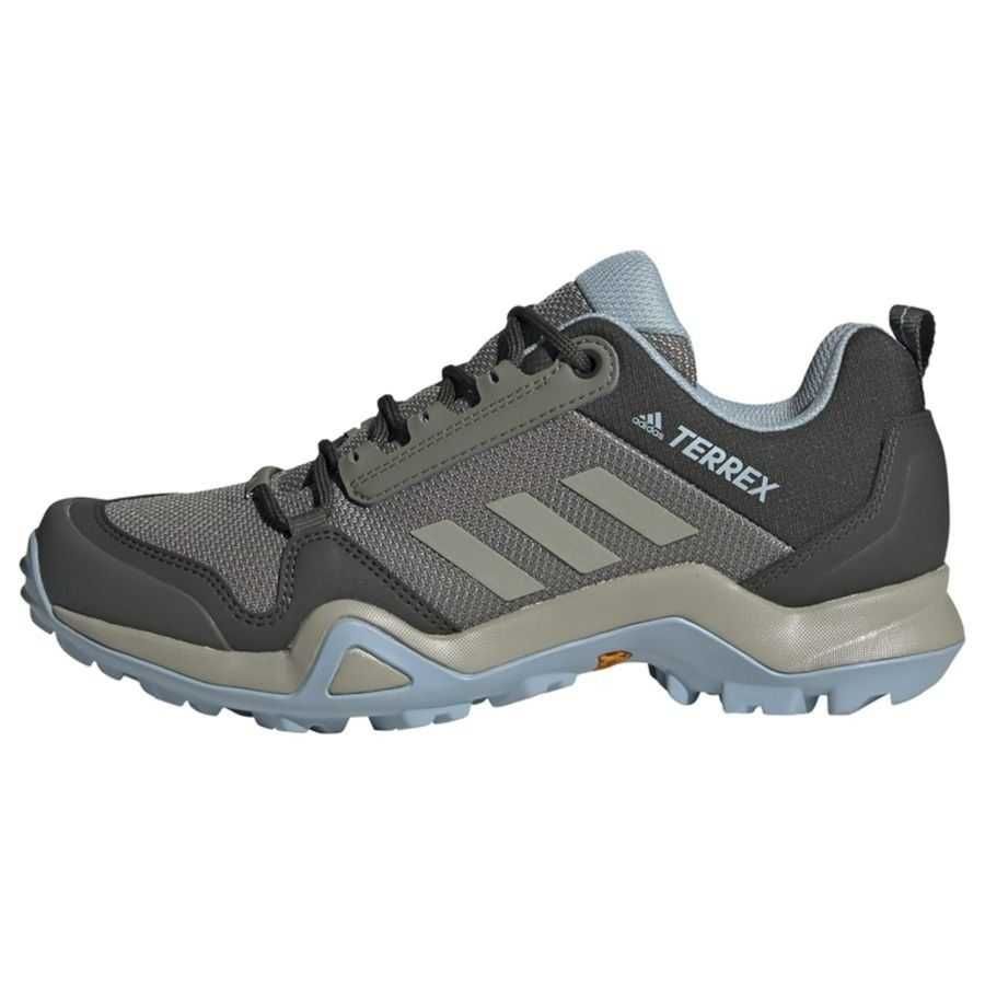 Adidas Performance Terrex AX3, rozm. 40 2/3, JAK NOWE