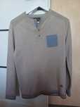 Sweter Reserved męski