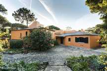 Moradia de luxo com 6 quartos para arrendar na Quinta da Marinha