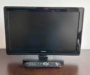TV Philips 19" (Philips 19pfl3606h/12)