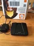 Speed stream 4101 ADSL