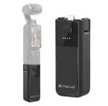 Батарея внешняя для камеры DJI Osmo Poccet 3