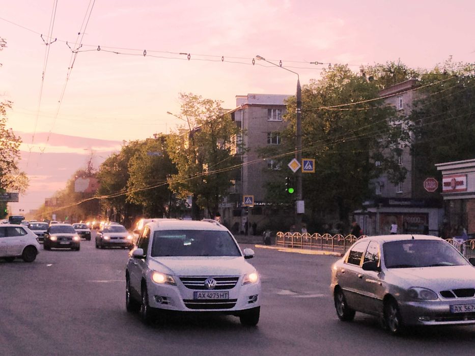 ХТЗ-рядом с рынком! Аренда в лучшем месте Крупного Спальника Харькова!