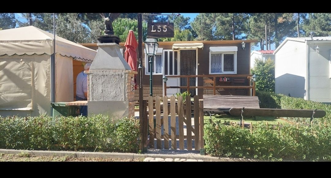 Oportinidade. Casa de Sonho em Sesimbra.