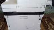 Принтер цветной лазерный Canon i-sensys LBP 3010