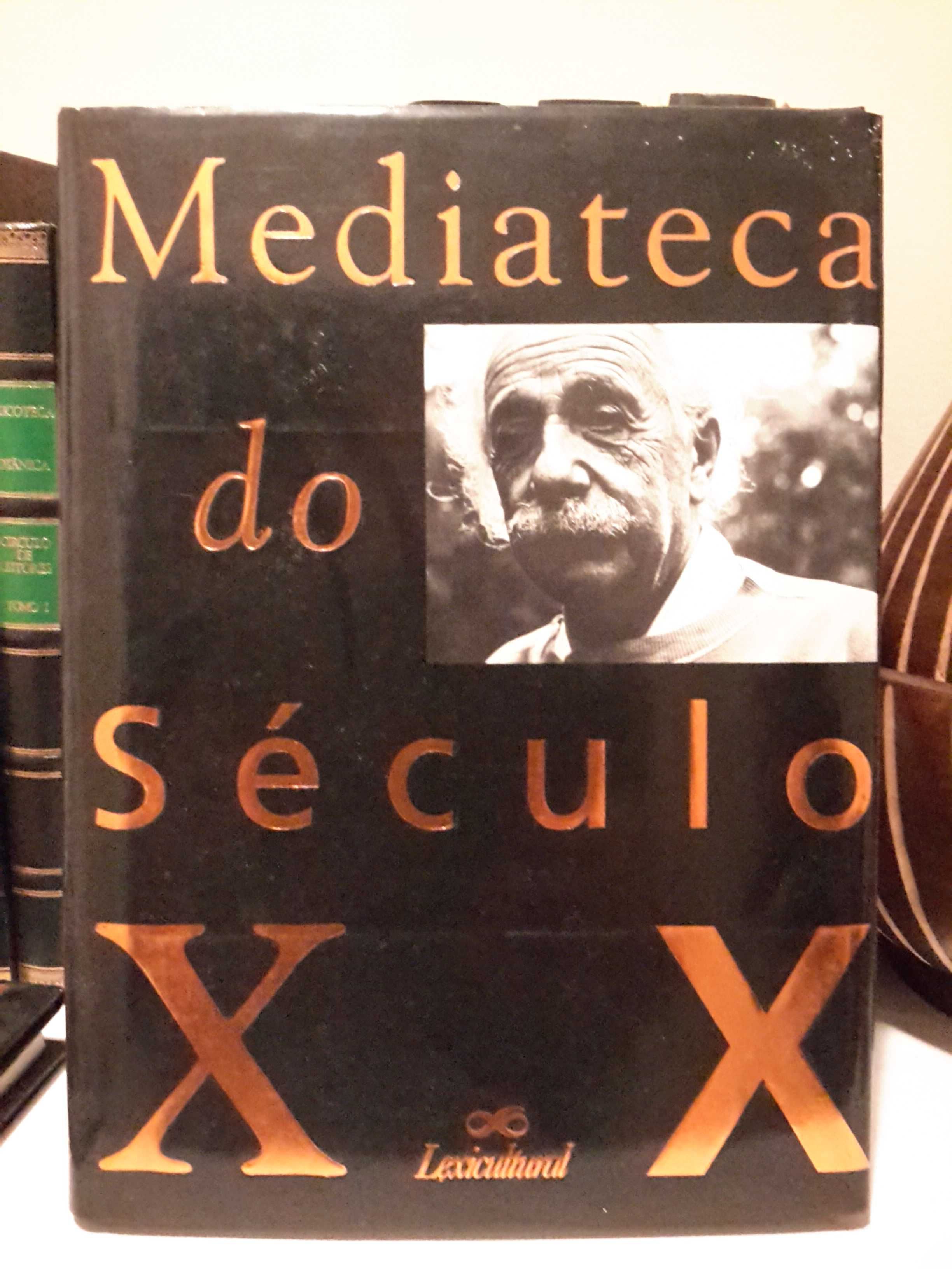 Mediateca do Século XX - 1940/1949