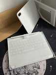 Magic keyboard Ipad klawiatura do Ipada