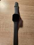 Smartwatch i7 pro max