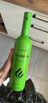 Suplement Chlorofil duolife