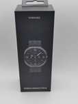 Samsung Galaxy Watch Ultra od Halogsm Zgierz.