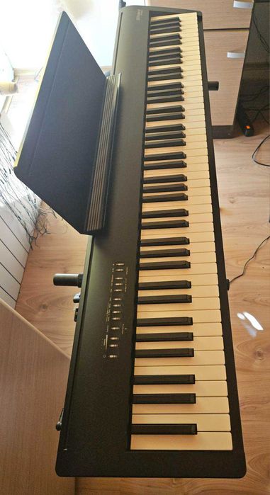 Roland FP-30X Pianino cyfrowe
