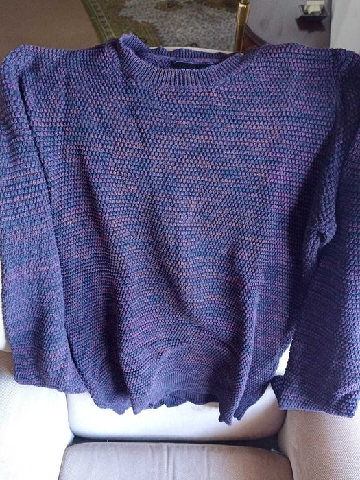 Roupa Usada ou pouco usada