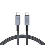 Kabel Tech-Protect UltraBoost Max Usb-c 4.0 / Usb-c 4.0 Pd 240w 8k 40g