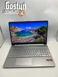 od Loombard Gostyń Laptop HP 15S-EQ3214NW ZADBANY!