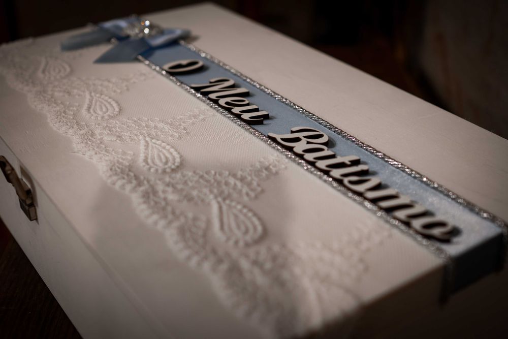 Ricfilippe (Fotógrafo profissional de eventos)