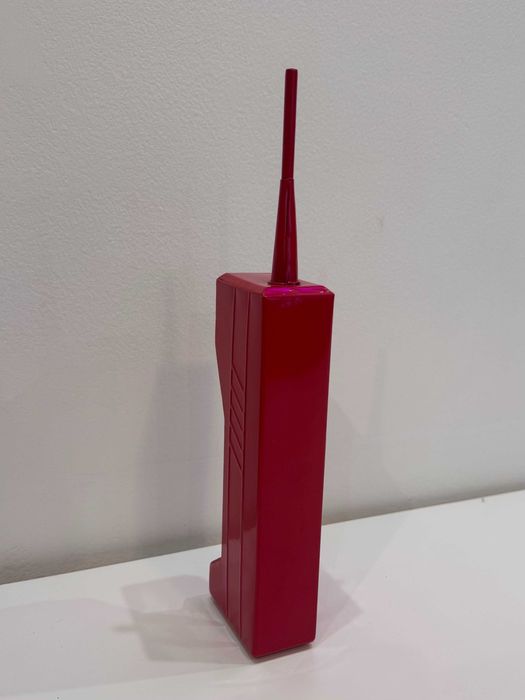 Ретро-телефони “Brick Phone”