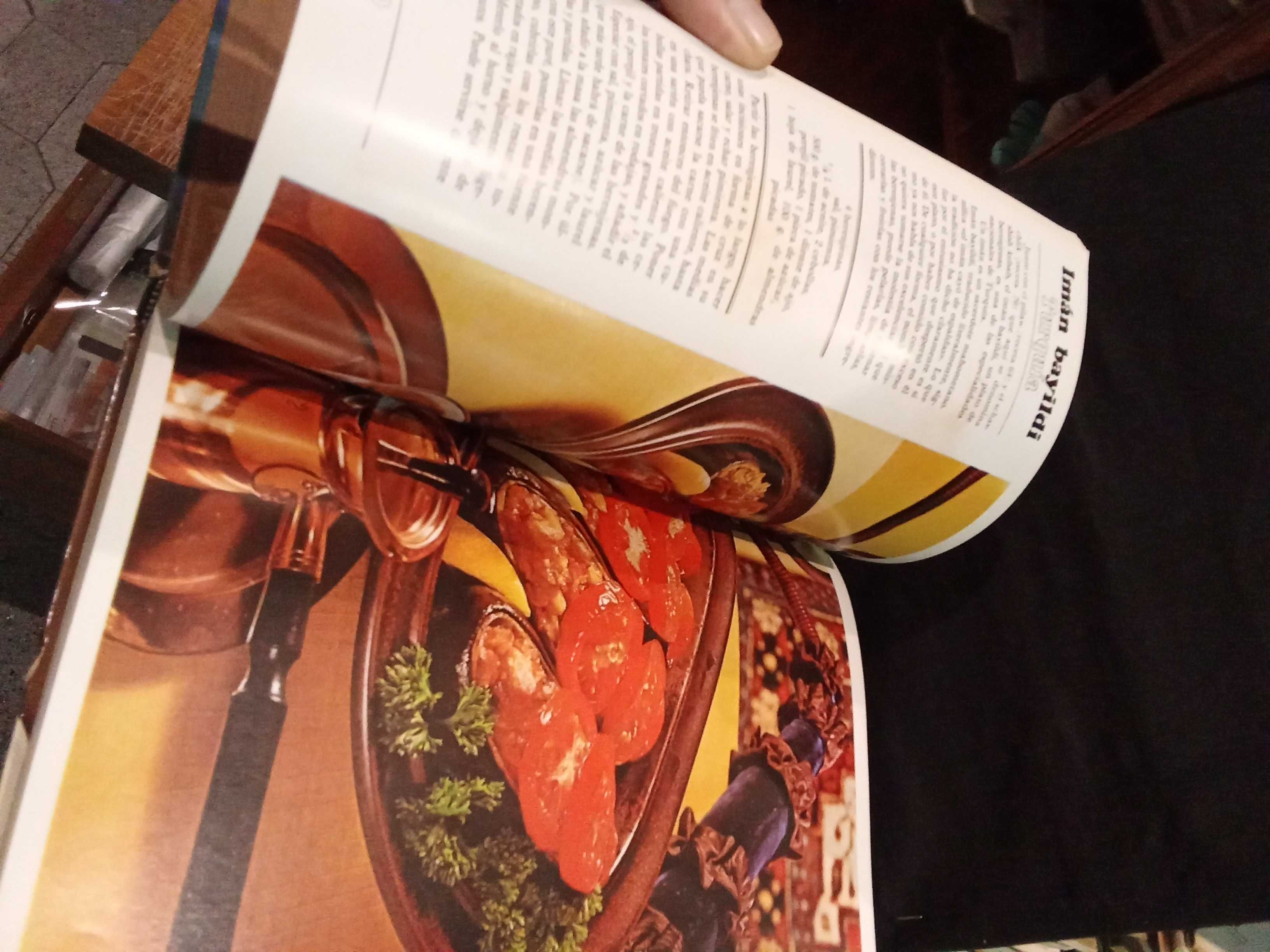 Las 100 recetas de cocina mas famosas del Mundo - Roland Gööck