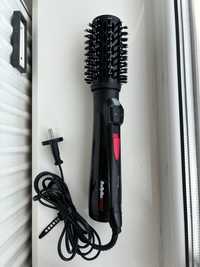 Фен-щітка babyliss pro rotating 800