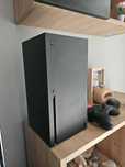 Xbox series X 2 Pady