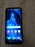 Samsung Galaxy a32 5g