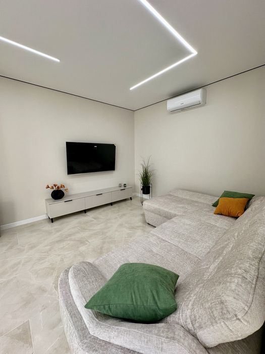 Продається котедж в Мілена Сіті, Байківці